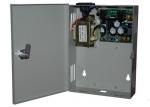 Sursa control acces 50W in cutie metalica WGJX-05