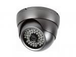 Camera supraveghere 540 TVL BIG-30I38