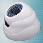 Camera supraveghere Dome CS022