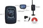 Camera IP Wireless interior IP8909W