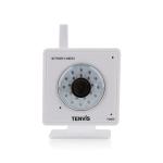Camera IP wireless interior Tenvis Mini319WAlb