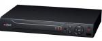 DVR 16 canale Dahua DVR3116-E