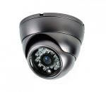 Camera supraveghere interior BIG-20I32