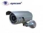 Camera supraveghere exterior Eyecam EC-2012 (SI20D-32)