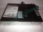 DVR 16 canale FULL D1 H264 BIG-6216FD1