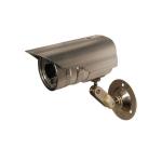 Camera supraveghere exterior 600TVL KM-327HC