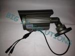 Camera supraveghere 700TVL cu OSD BIG-50A70
