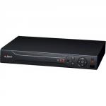 DVR 4 canale Dahua DVR3104-E FULL D1
