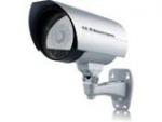 Camera IP exterior Avtech AVN-252ZP