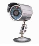 Camera supraveghere exterior SS-CT016