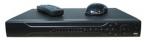 DVR 8 canale H264 DAHUA 0804LE-A