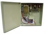 Sursa alimentare 12V 3Ah cu temporizator WK-FP506