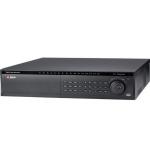 DVR 16 canale H264 DAHUA 1604HE-L