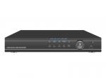 DVR 16 canale H264 cu HDMI EC-502