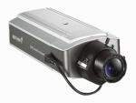 Camera IP Vivotek IP7251