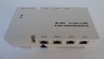 Modul de memorie color Leelen L8-5005-5109-D
