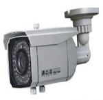 Camera supraveghere exterior SS-CT101