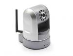Camera IP wireless interior Tenvis PT7131W