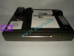 DVR 16 canale H.264 400FPS BIG-6216V
