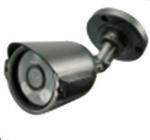 Camera supraveghere exterior 700TVL KM-54HS