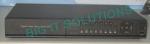 DVR 16 canale Streamax 7216XQE