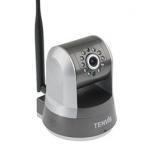 Camera supraveghere IP wireless Tenvis IPRobot2