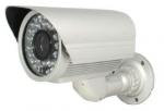 Camera supraveghere exterior 600TVL - BIG-SIK6038RA