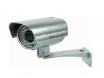 Camera supraveghere 540 TVL BIG-60B38