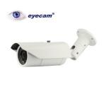 Camera IP supraveghere 5MegaPixeli Eyecam EC-1002