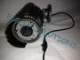 Camera supraveghere 700TVL cu OSD BIG-50A70 - imagine 55270