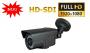 Camera supraveghere HD-SDI exterior 2Megapixeli BIG-60EHD - imagine 55273
