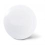 Acess Point /Repeater Gigabit, montaj tavan, Dual-band  - imagine 65676