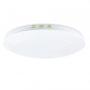Acess Point /Repeater Gigabit, montaj tavan, Dual-band  - imagine 65677