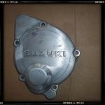 Capac arbore -  Moto GSXR