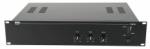  Amplificator audio profesional Proel AUP240R
