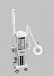 Combina cosmetica 13 functii