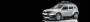Duster, Pajero, focus - imagine 56770