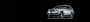 Duster, Pajero, focus - imagine 56771