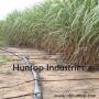 Supplier Huntop garden yard watering tools, irrigation equip - imagine 64707