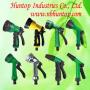 Garden Irrigation Watering Kit,Soaker hose, porous hose - imagine 64712