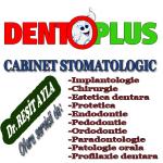 Cabinet de Stomatologie si Implantologie