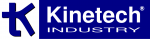 Kinetech INDUSTRY