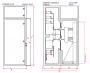 Celule de Medie Tensiune de Interior - imagine 861