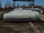 Tub beton diametru 800 /1500 mm centrifugat - imagine 64943