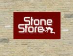 SC Stone Store SRL