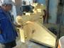 Moara cu malaxor si granulator - imagine 65420
