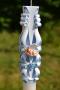 Lumanari de botez sculptate - imagine 74090