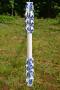 Lumanari de botez sculptate - imagine 74091