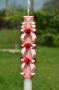 Lumanari de botez sculptate - imagine 70059