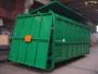 Container Abroll 25mc ; 35 mc ; 39 mc cu capac rabatabil - imagine 73763